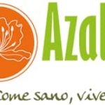 cliente1-150x150