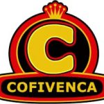 cliente8-150x150